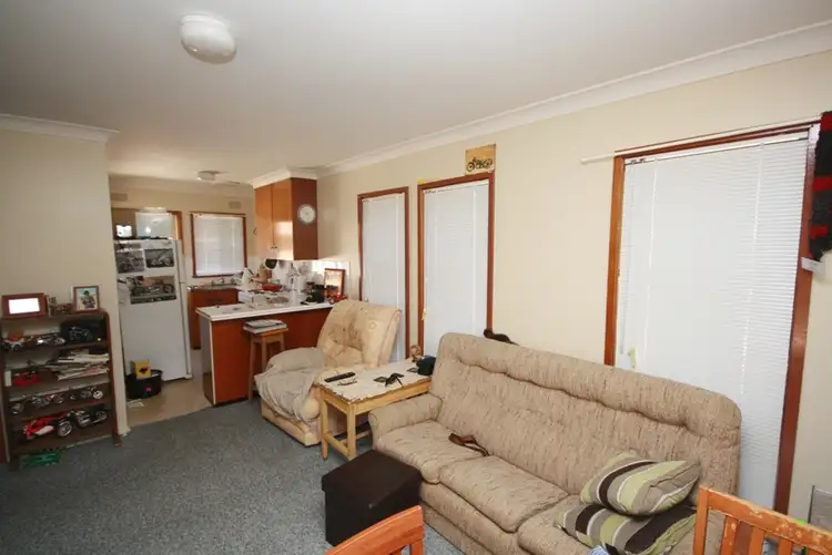 Third view of Homely house listing, 12 Sherwood Avenue, Kooringal NSW 2650