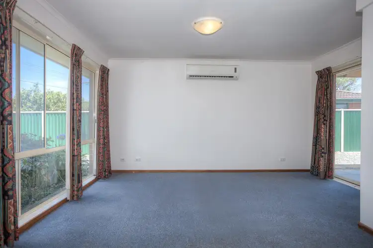 Third view of Homely house listing, 10 Precious Road, Diggers Rest VIC 3427