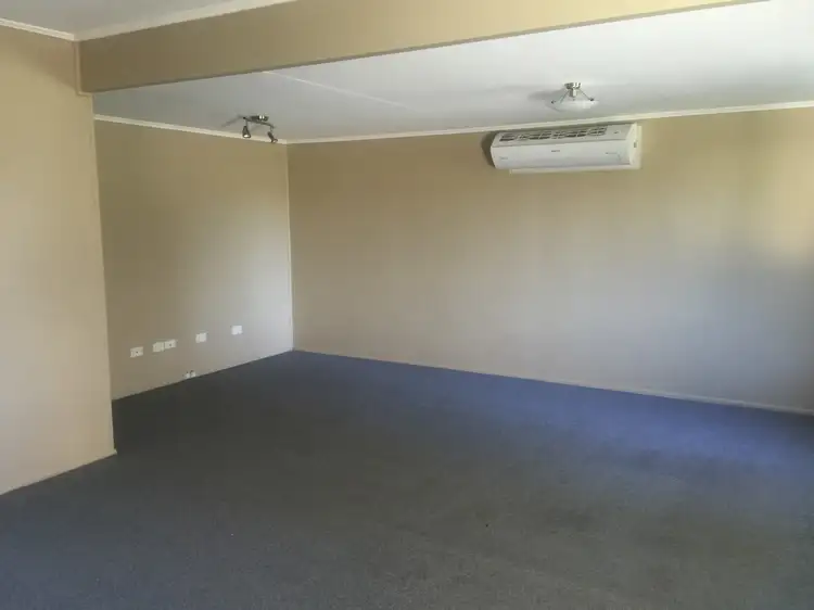 Third view of Homely house listing, 43 Donovan Crescent, Dysart QLD 4745