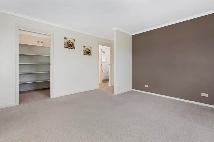 Sixth view of Homely house listing, 1/26 Chardonnay Drive, Hawley Beach TAS 7307