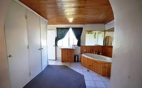 Seventh view of Homely house listing, 550 Brisbane Valley Highway, Wanora QLD 4306