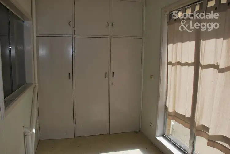 Seventh view of Homely house listing, 41 Grutzner Avenue, Shepparton VIC 3630