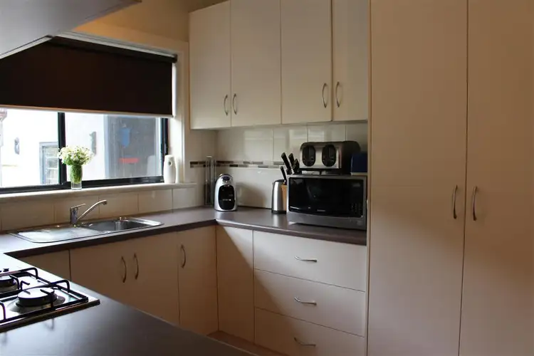 Fourth view of Homely house listing, 14 Currawong Crescent, Mount Gambier SA 5290