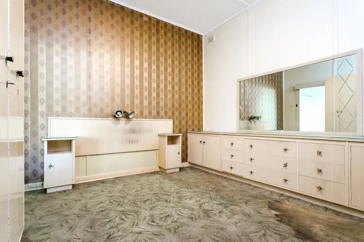 Third view of Homely house listing, 115 Jetty Road, Largs Bay SA 5016