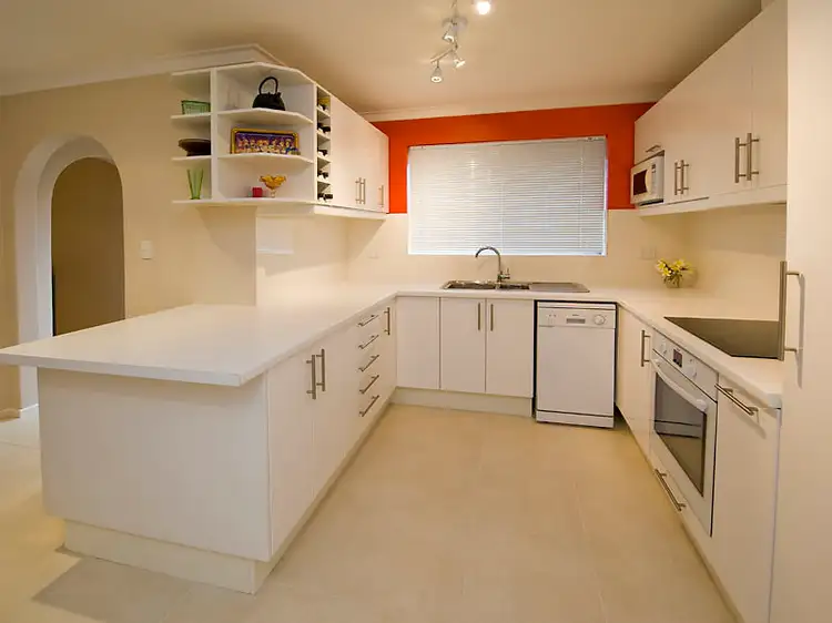 Third view of Homely house listing, 46 Apollo Way, Carlisle WA 6101