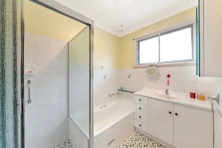 Fourth view of Homely villa listing, 12/114 Morts Road, Mortdale NSW 2223