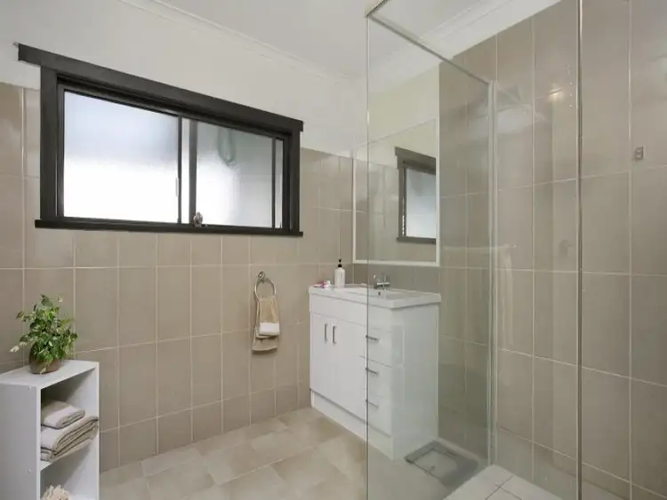 Sixth view of Homely house listing, 33 Semaphore Street, Coronet Bay VIC 3984