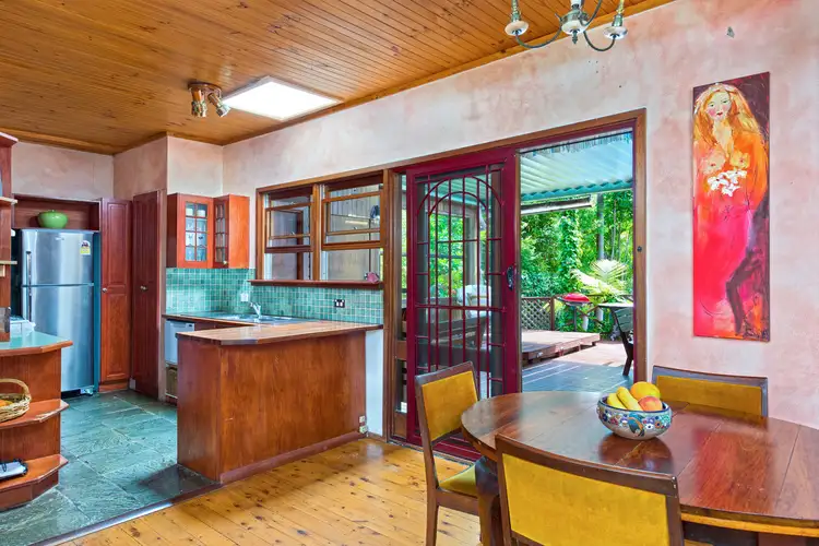 Fourth view of Homely house listing, 10 Park Avenue, Avalon Beach NSW 2107
