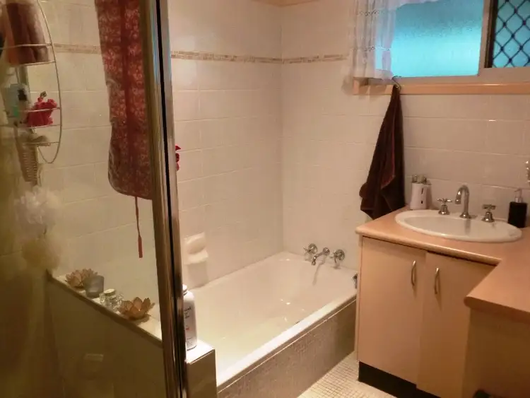 Fifth view of Homely house listing, 22 Norman Avenue, Nambour QLD 4560