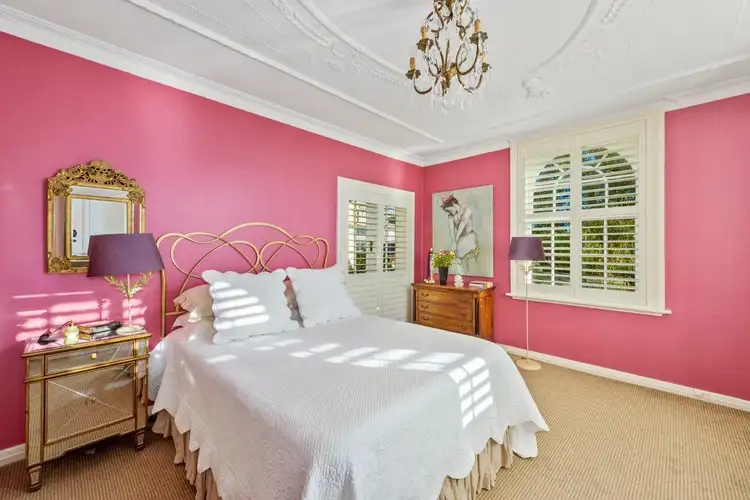 Fifth view of Homely apartment listing, 7/1 Gladswood Gardens, Double Bay NSW 2028