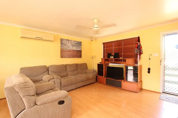 Third view of Homely house listing, 5 Beagle Court, Kirwan QLD 4817