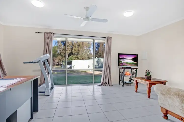 Sixth view of Homely house listing, 338 Lemon Tree Passage, Salt Ash NSW 2318