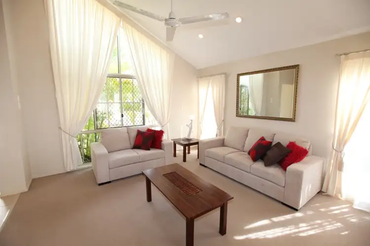 Fifth view of Homely house listing, 2 Redgum Place, Molendinar QLD 4214