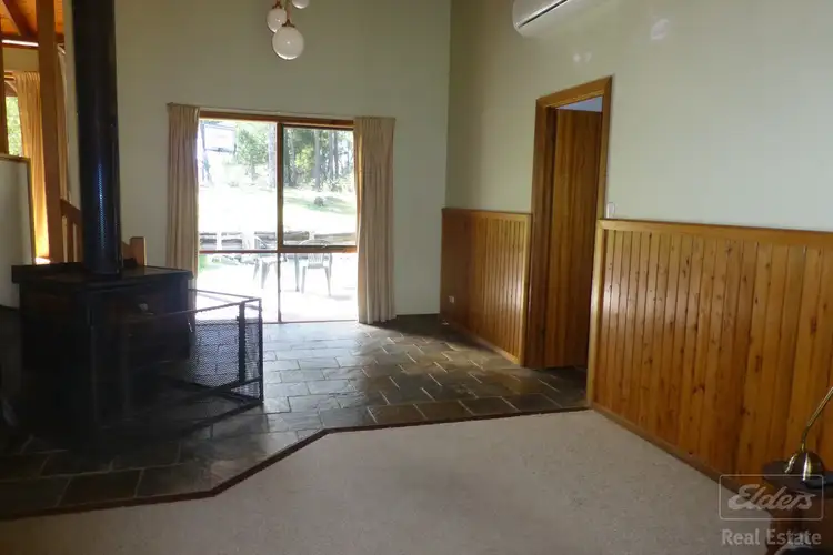 Third view of Homely house listing, 15 Kirley Drive, Bruthen VIC 3885