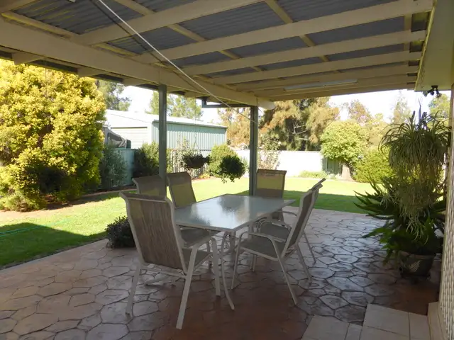 Third view of Homely house listing, 9 Angeleish Avenue, Parkes NSW 2870