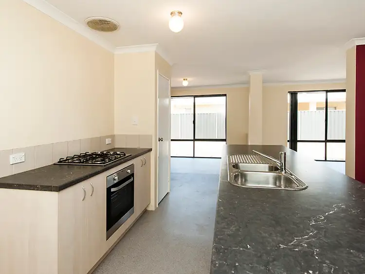 Sixth view of Homely house listing, 26 Wilson Road, Pinjarra WA 6208