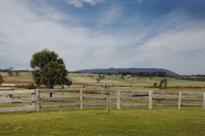 Sixth view of Homely house listing, 23 Sullivan Pl, Tylden VIC 3444