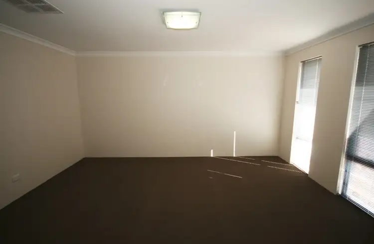 Sixth view of Homely house listing, 161 Glenfield Beach Drive, Glenfield WA 6532