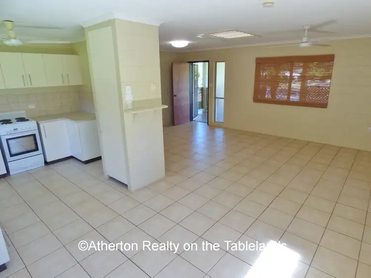 Seventh view of Homely house listing, 6 Larkin Close, Atherton QLD 4883