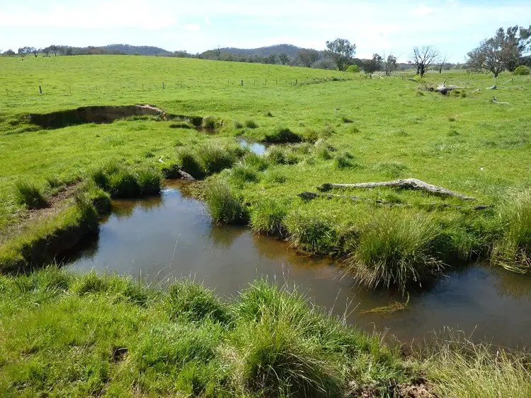 Fourth view of Homely rural property listing, 589 Humula Road VIia Tarcutta, Wagga Wagga NSW 2650