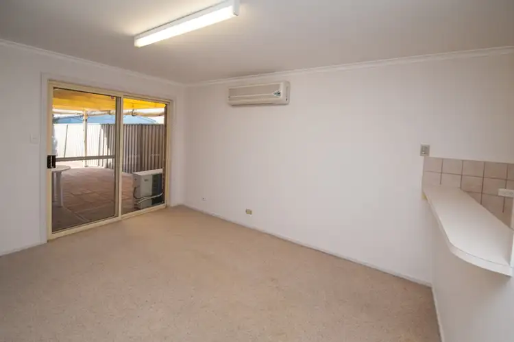 Fifth view of Homely house listing, 1/9 The Driveway, Holden Hill SA 5088