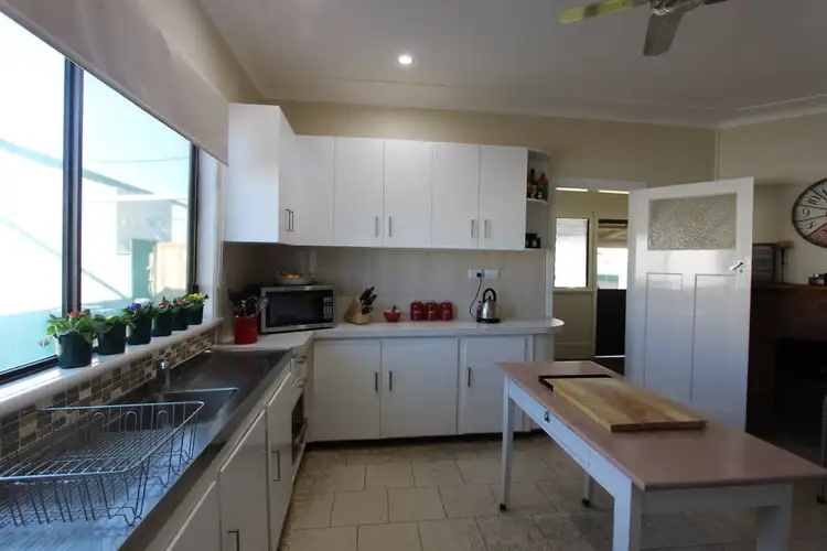Sixth view of Homely house listing, 176 Twynam Street, Temora NSW 2666