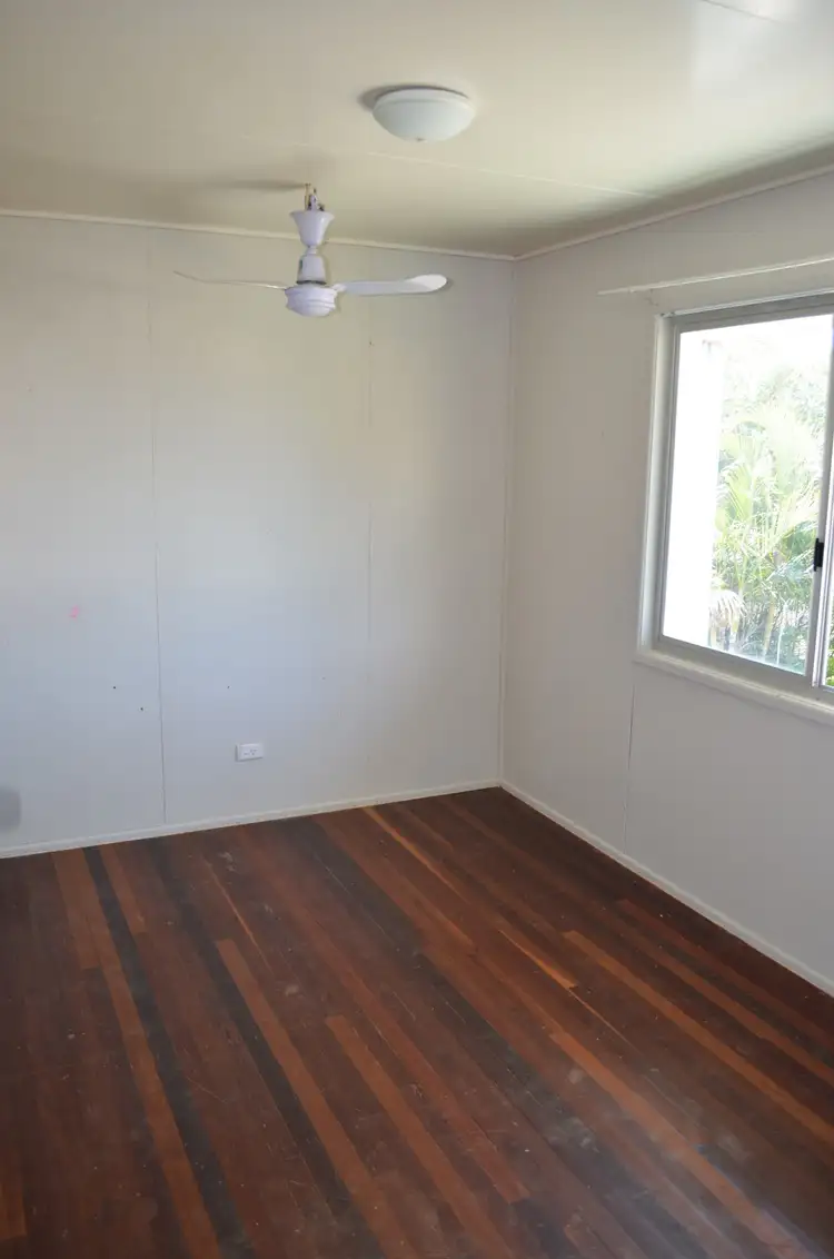 Sixth view of Homely house listing, 6 Monger Street, Blackwater QLD 4717