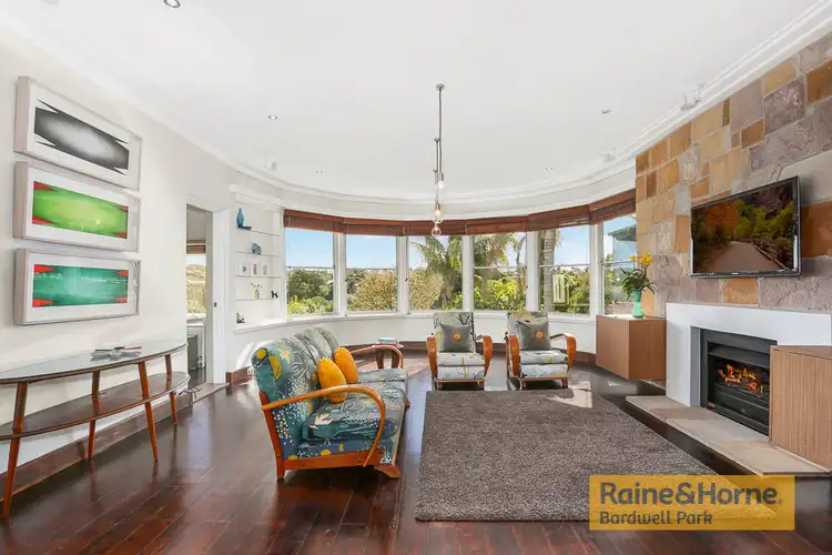 21 Stotts Avenue, Bardwell Park NSW 2207