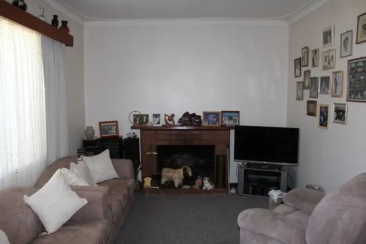 Third view of Homely house listing, 2 & 4 Best Street, Koorda WA 6475
