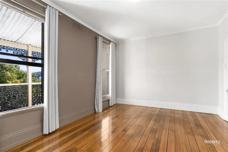 Seventh view of Homely house listing, 209 George St, Launceston TAS 7250