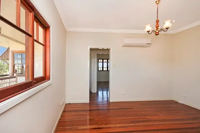 Fifth view of Homely house listing, 329 Tallegalla Two Tree Hill Road, Minden QLD 4311