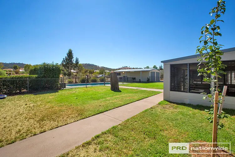 Fifth view of Homely house listing, 258-260 Forest Road, Tamworth NSW 2340