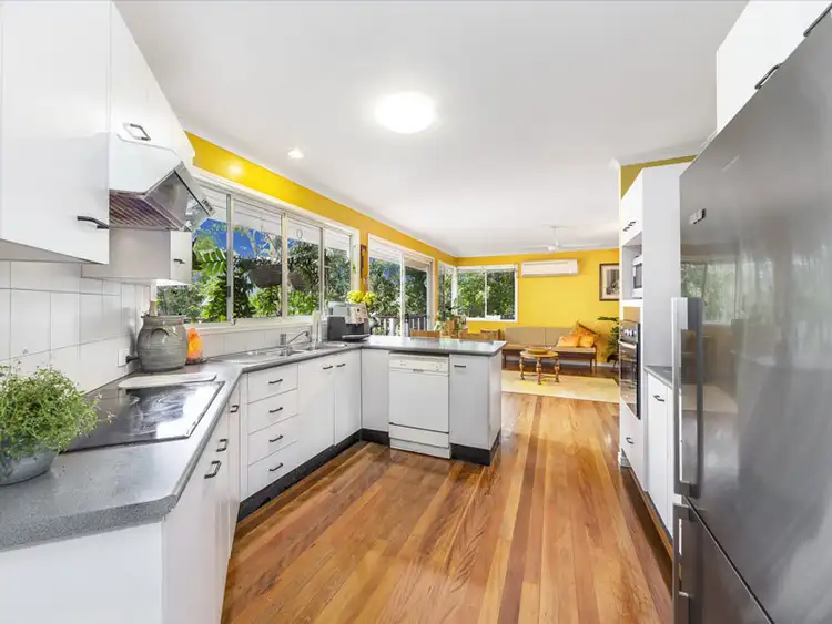 Sixth view of Homely house listing, 94 Canowie Road, Jindalee QLD 4074