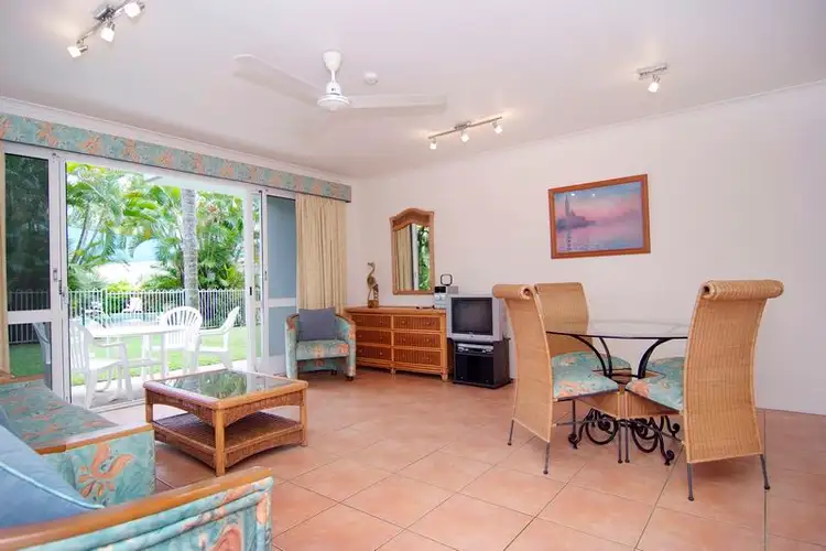 Third view of Homely apartment listing, Address available on request