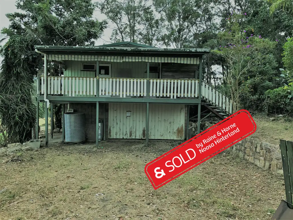 Main view of Homely house listing, 6 Alice Street, Cooran QLD 4569