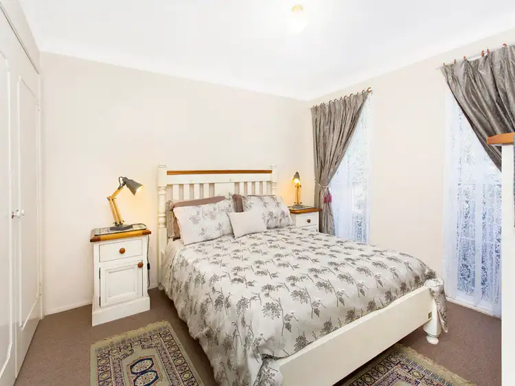 Fifth view of Homely house listing, 22 Macquarie Street, Jamberoo NSW 2533