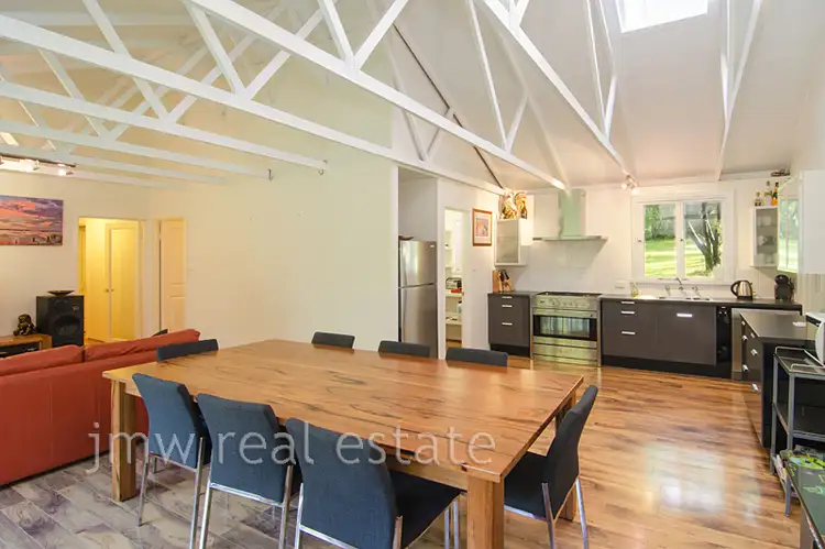 Second view of Homely house listing, 24 Endora Close, Dunsborough WA 6281
