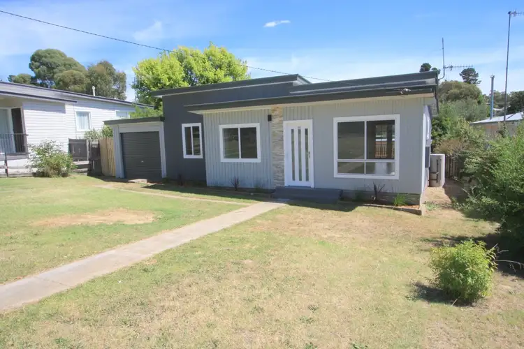 64 CULEY AVE, Cooma NSW 2630