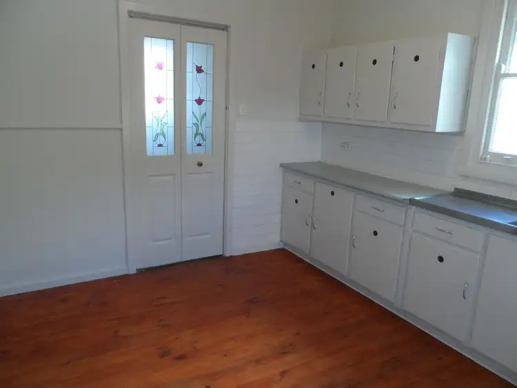 Sixth view of Homely house listing, 5 Borneo Street, Loxton North SA 5333