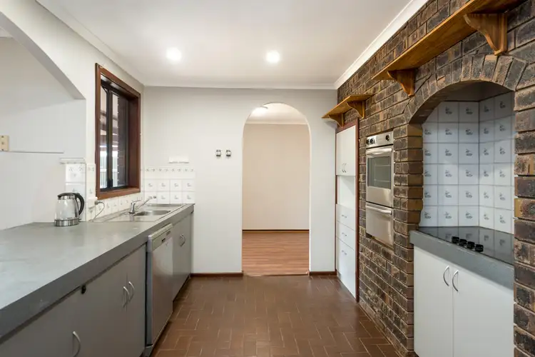 Sixth view of Homely house listing, 12 Meldrum Avenue, Kalgoorlie WA 6430
