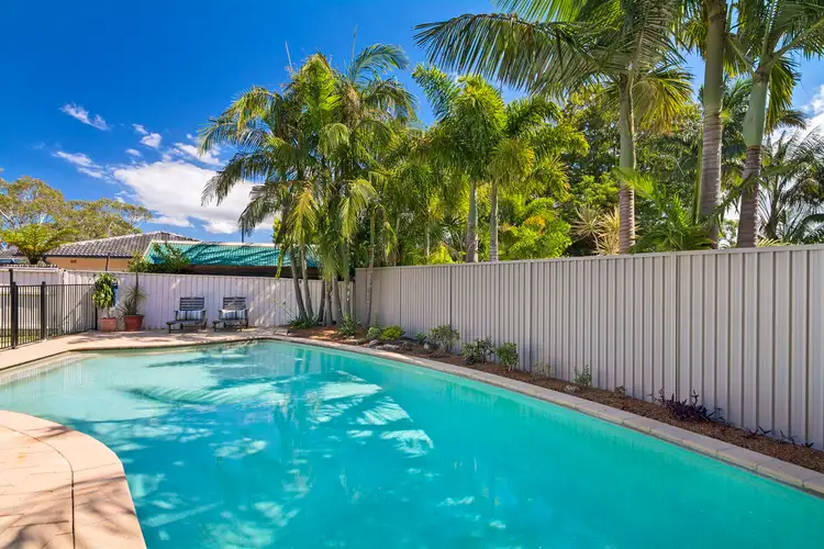 Sixth view of Homely house listing, 11 Donegal Road, Killarney Heights NSW 2087