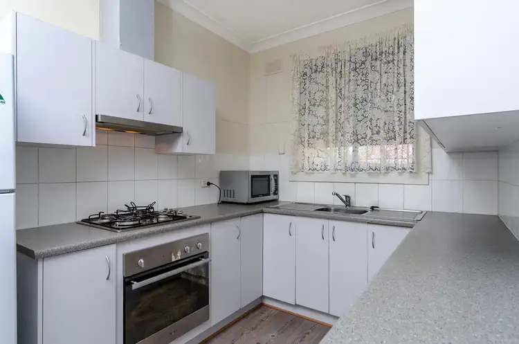 Third view of Homely house listing, 56 International Avenue, Salisbury North SA 5108