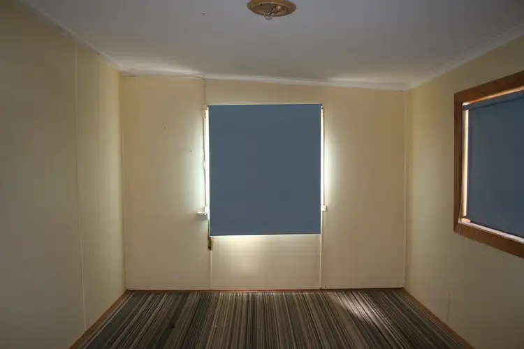 Sixth view of Homely house listing, 15 West Tce, Tumby Bay SA 5605