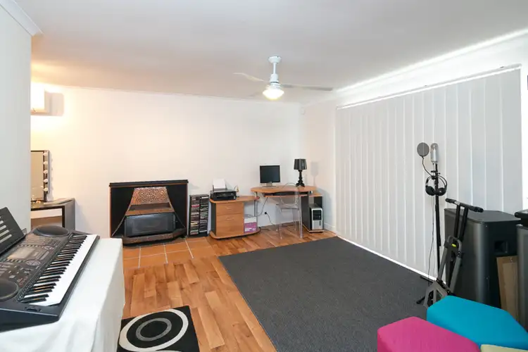 Sixth view of Homely house listing, 7 Babiana Street, Alexandra Hills QLD 4161