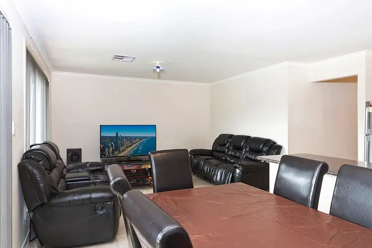 Fourth view of Homely house listing, 45 Riesling Crescent, Andrews Farm SA 5114