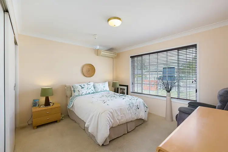 Fifth view of Homely villa listing, 1 / 3-5 Dudley Street, Gorokan NSW 2263