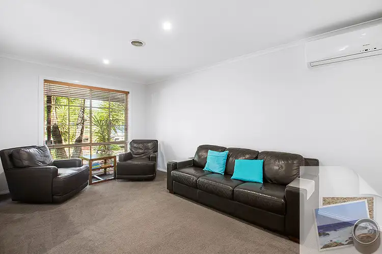 Sixth view of Homely house listing, 4 Lennon Circuit, Narre Warren South VIC 3805