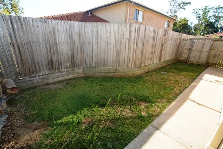 Seventh view of Homely townhouse listing, 129/14 Everest Street, Warner QLD 4500