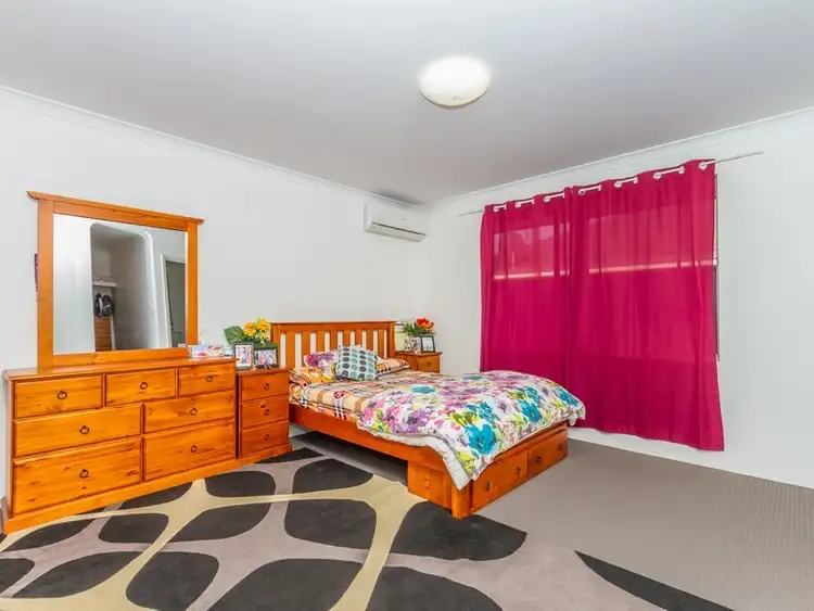 Fifth view of Homely house listing, 81 Fremantle Road, Gosnells WA 6110