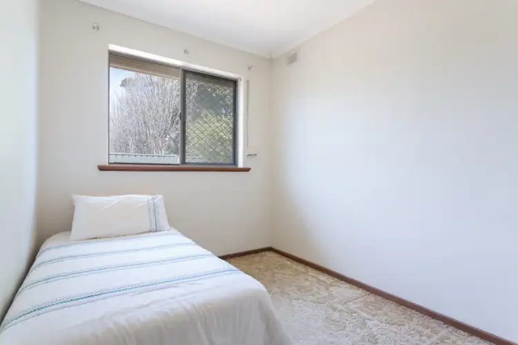 Sixth view of Homely house listing, 1/17 Gurner Terrace, Grange SA 5022